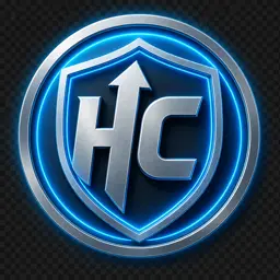 HIGHCREW